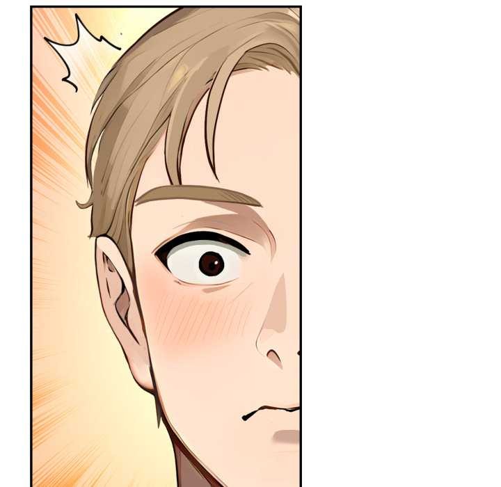 拒絕當花瓶第11話 第60頁