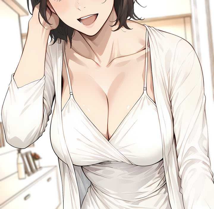 拒絕當花瓶第11話 第62頁