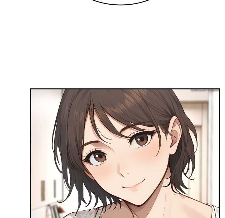 拒絕當花瓶第11話 第64頁