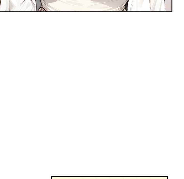 拒絕當花瓶第11話 第66頁