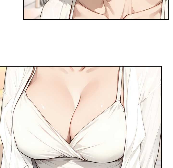 拒絕當花瓶第11話 第65頁