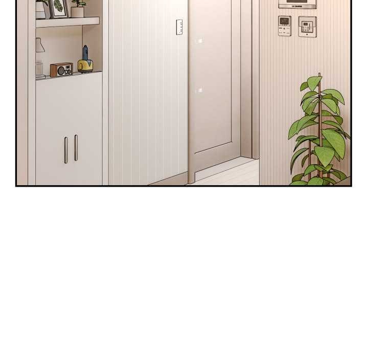 拒絕當花瓶第11話 第72頁