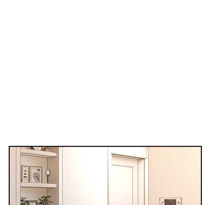 拒絕當花瓶第11話 第71頁