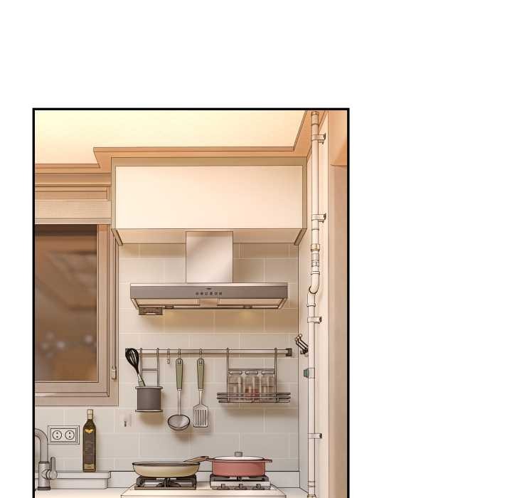 拒絕當花瓶第11話 第78頁