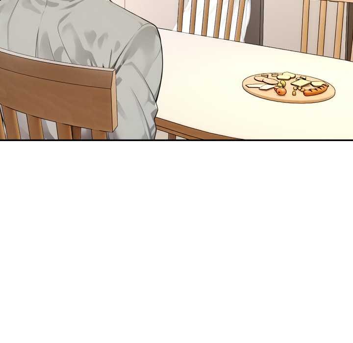 拒絕當花瓶第11話 第83頁