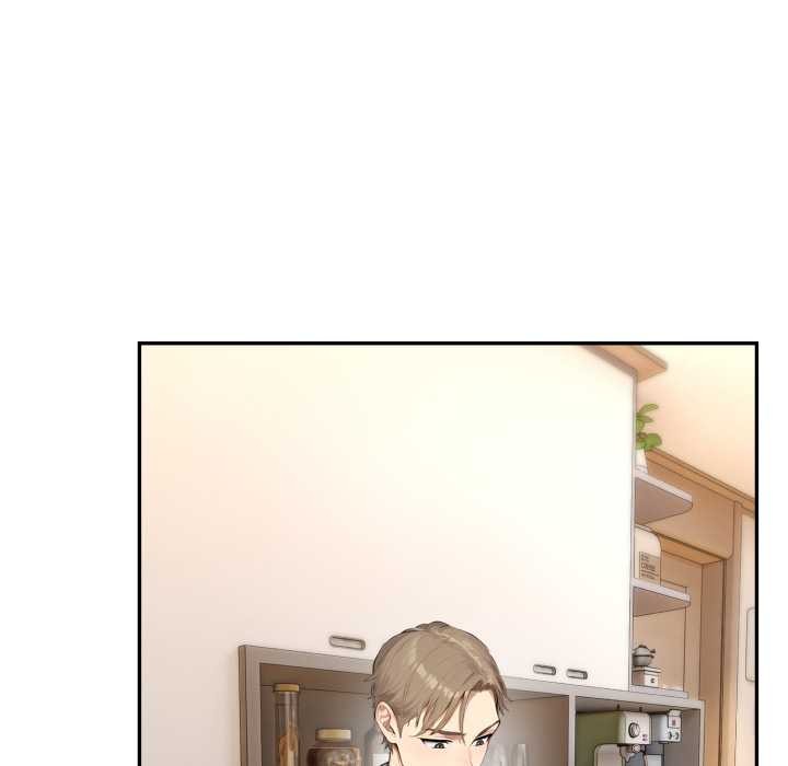 拒絕當花瓶第11話 第80頁