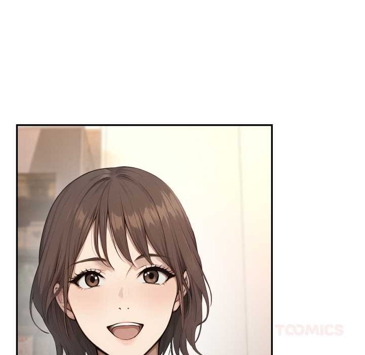 拒絕當花瓶第11話 第93頁