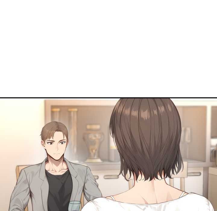 拒絕當花瓶第11話 第95頁