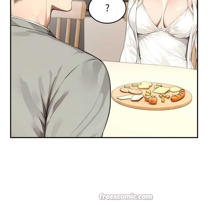 拒絕當花瓶第11話 第98頁