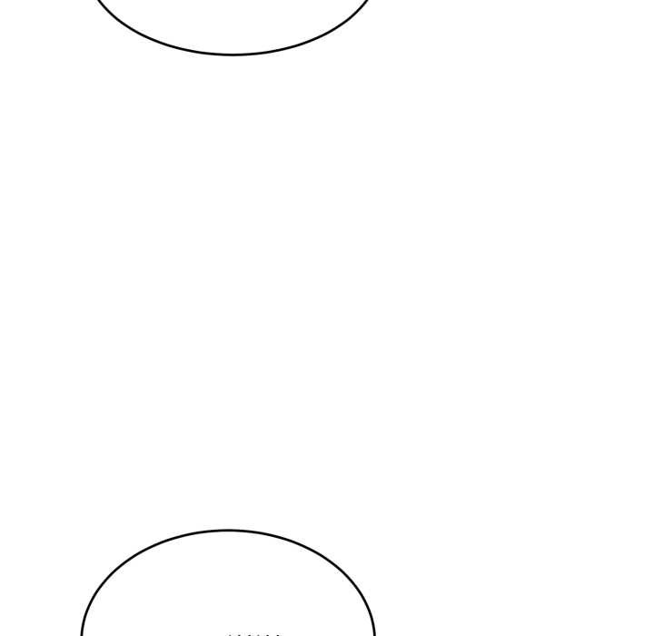 拒絕當花瓶第11話 第105頁