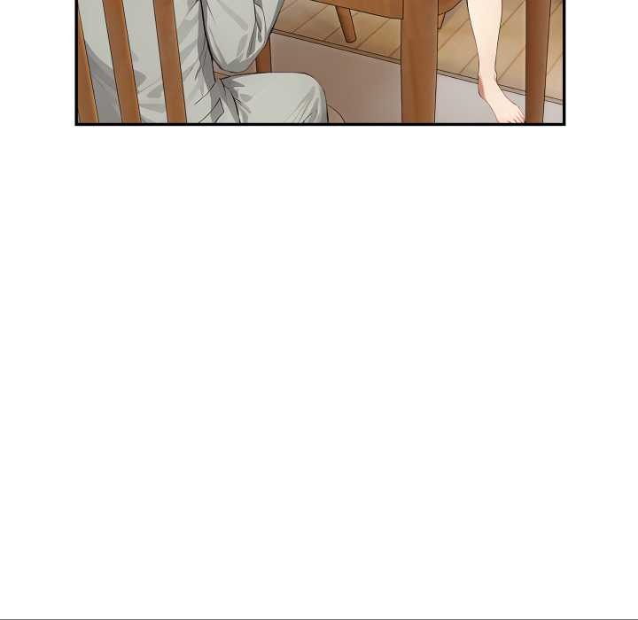 拒絕當花瓶第11話 第103頁