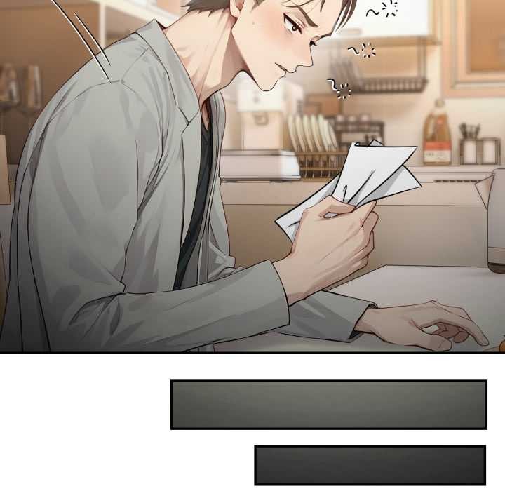 拒絕當花瓶第11話 第115頁