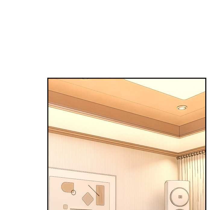 拒絕當花瓶第11話 第121頁