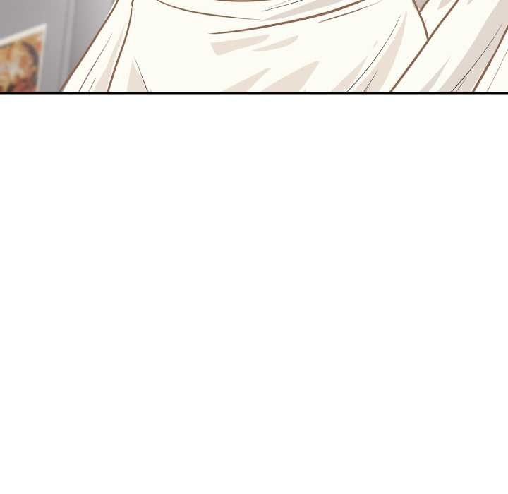 拒絕當花瓶第11話 第120頁