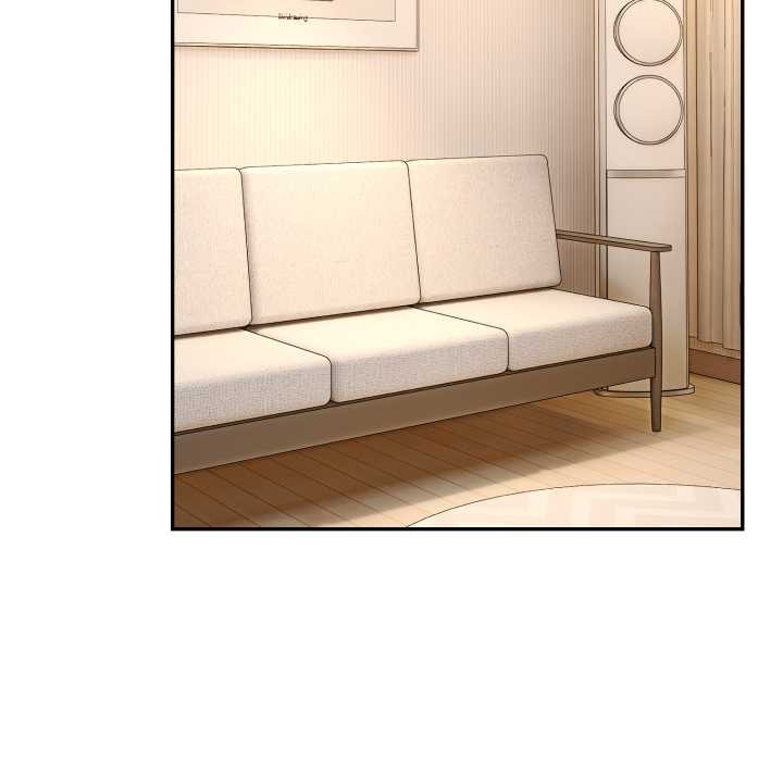 拒絕當花瓶第11話 第122頁