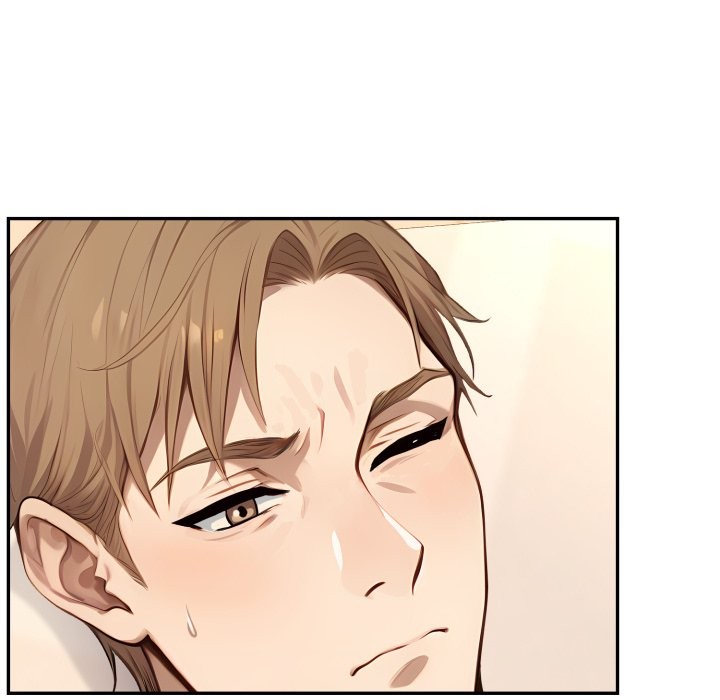 拒絕當花瓶第12話 第12頁