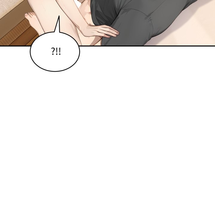 拒絕當花瓶第12話 第30頁