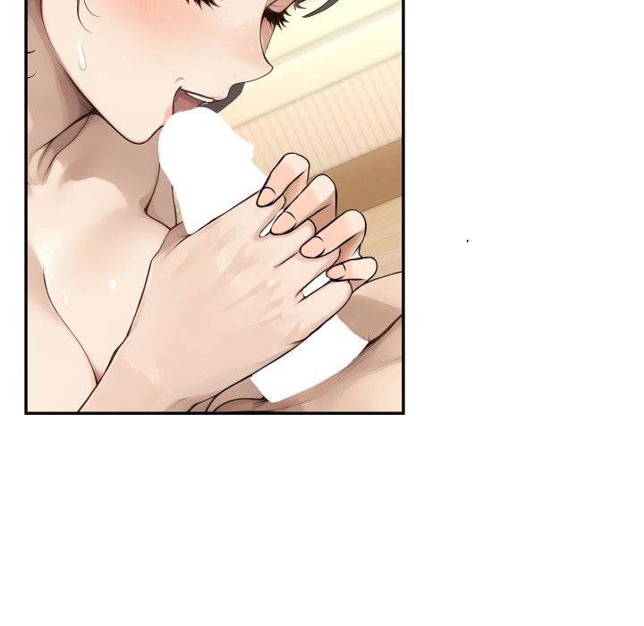 拒絕當花瓶第12話 第46頁