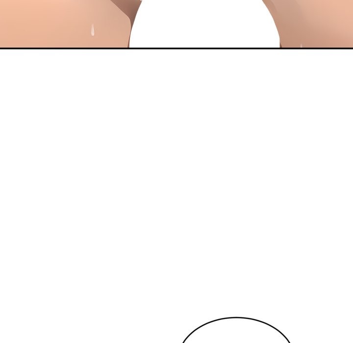 拒絕當花瓶第12話 第65頁