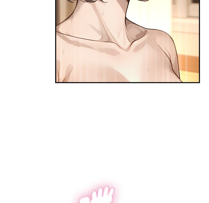 拒絕當花瓶第12話 第63頁