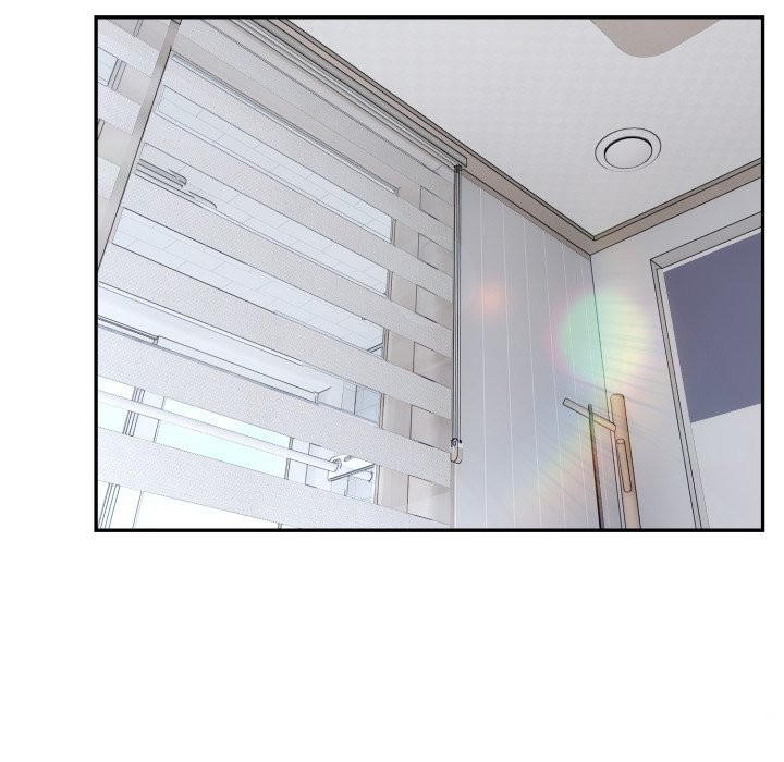 拒絕當花瓶第12話 第80頁