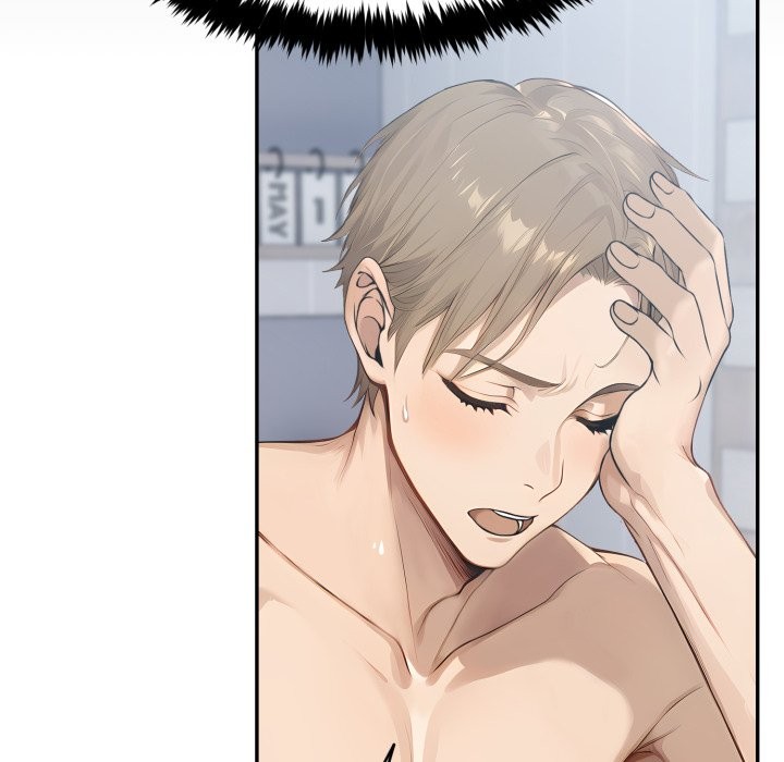 拒絕當花瓶第12話 第90頁