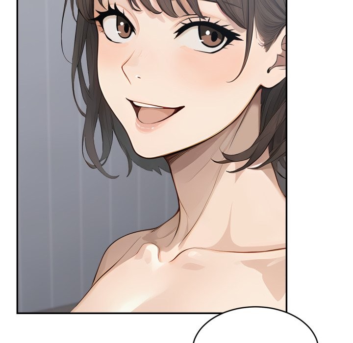 拒絕當花瓶第12話 第121頁