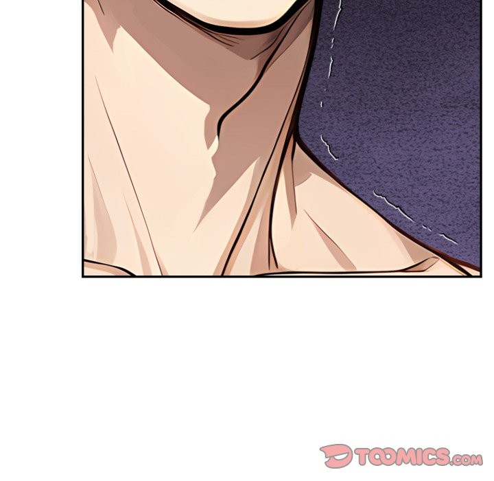 拒絕當花瓶第12話 第123頁