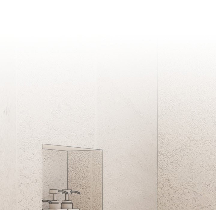 拒絕當花瓶第12話 第127頁