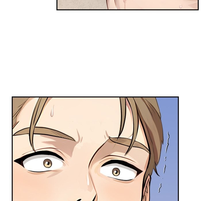 拒絕當花瓶第12話 第135頁