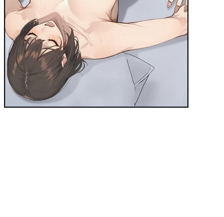 拒絕當花瓶第13話 第10頁