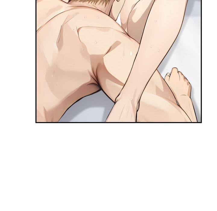 拒絕當花瓶第13話 第16頁