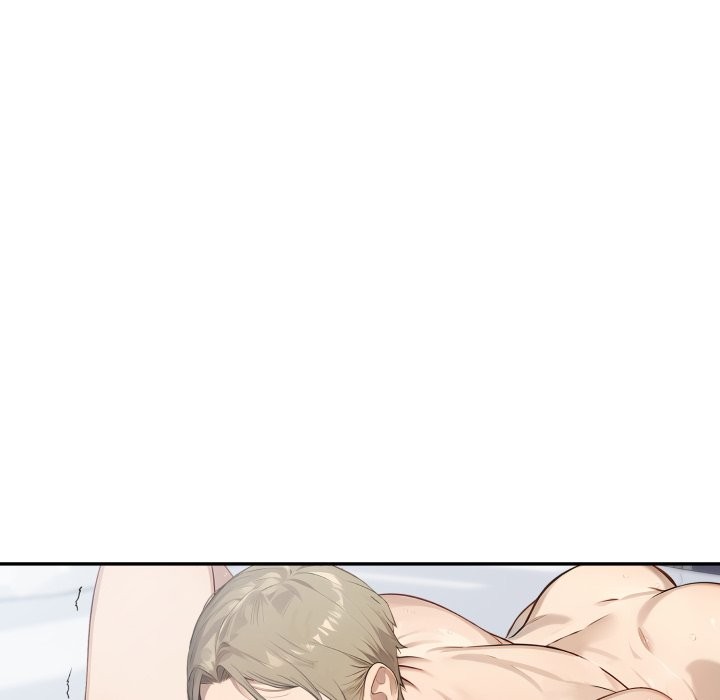 拒絕當花瓶第13話 第23頁