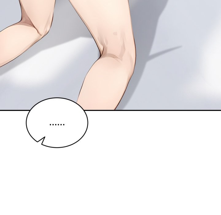 拒絕當花瓶第13話 第29頁