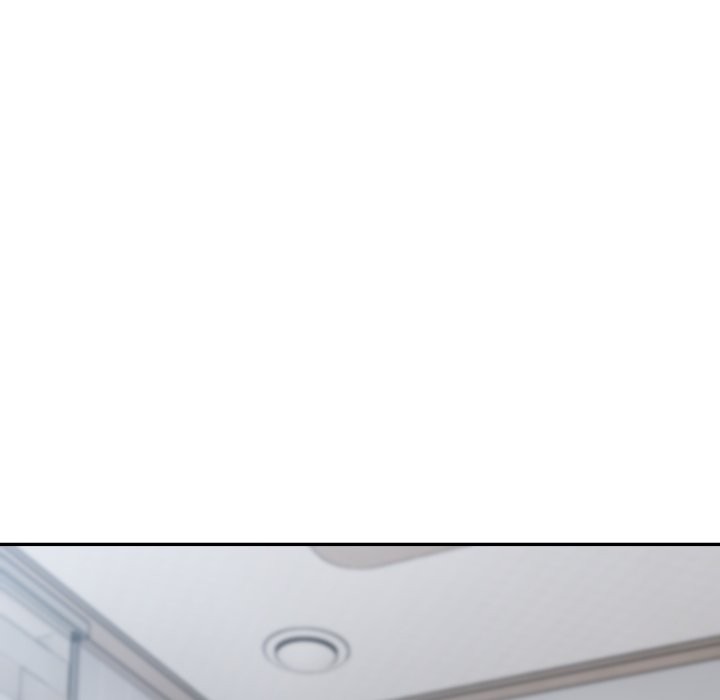 拒絕當花瓶第13話 第67頁