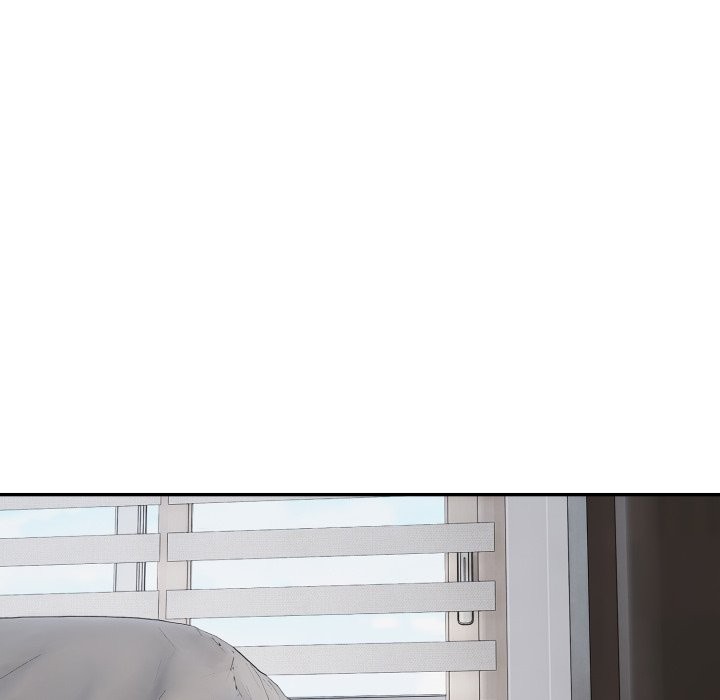 拒絕當花瓶第13話 第72頁