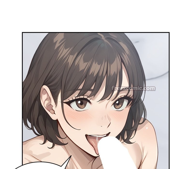 拒絕當花瓶第13話 第70頁