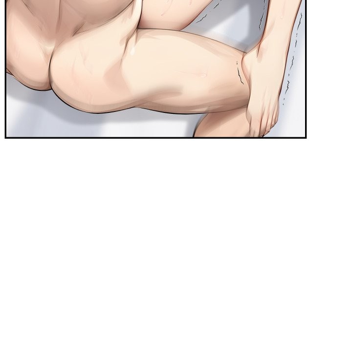 拒絕當花瓶第13話 第83頁