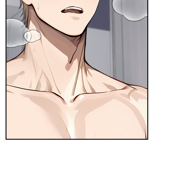 拒絕當花瓶第13話 第86頁