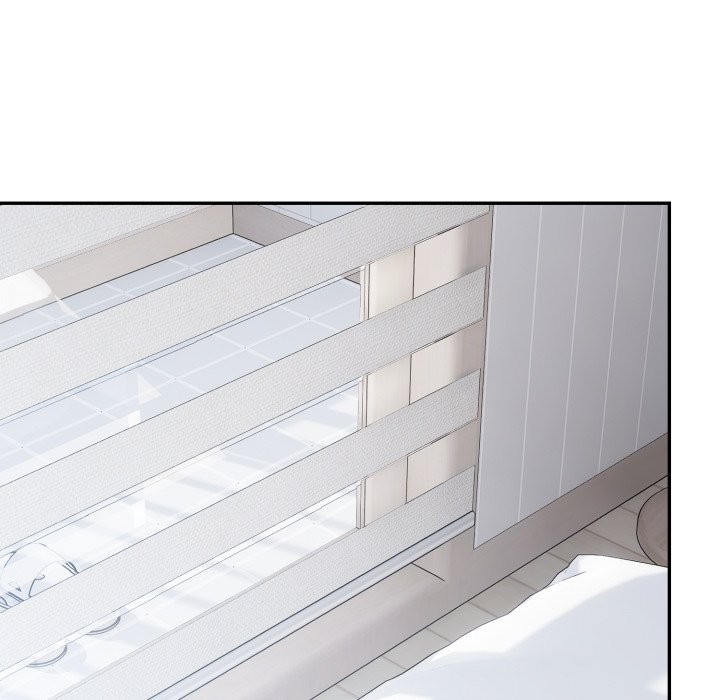 拒絕當花瓶第13話 第90頁