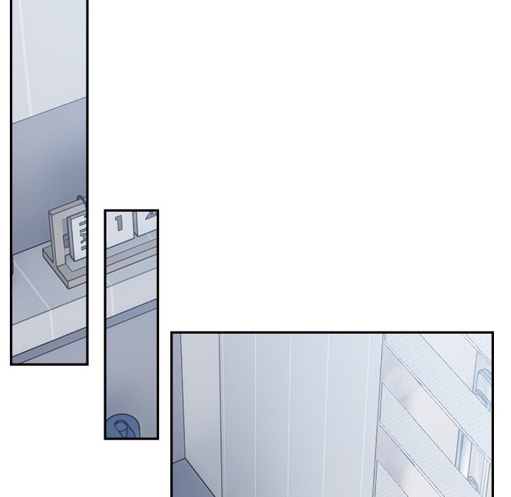 拒絕當花瓶第13話 第95頁