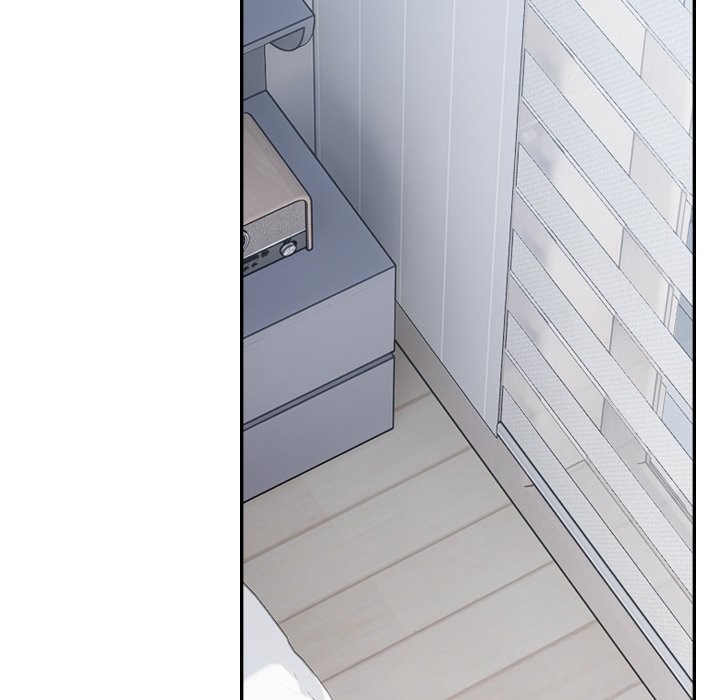 拒絕當花瓶第13話 第96頁