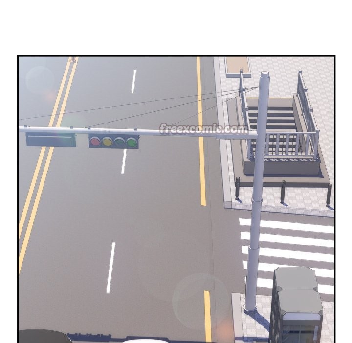 拒絕當花瓶第13話 第98頁