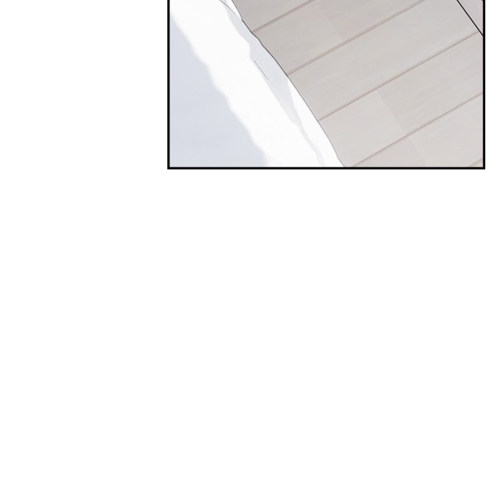 拒絕當花瓶第13話 第97頁