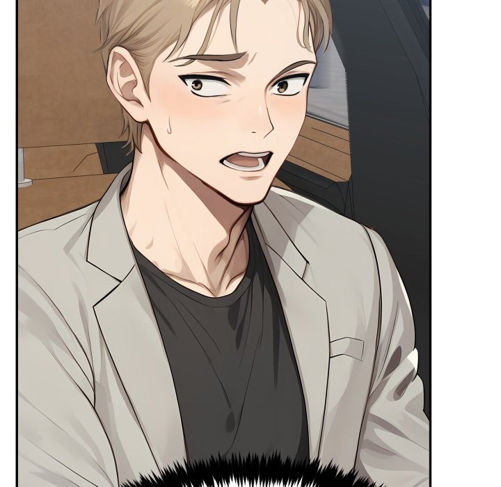 拒絕當花瓶第13話 第114頁