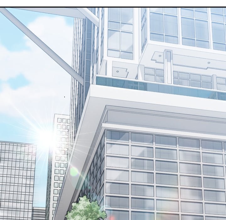 拒絕當花瓶第13話 第125頁