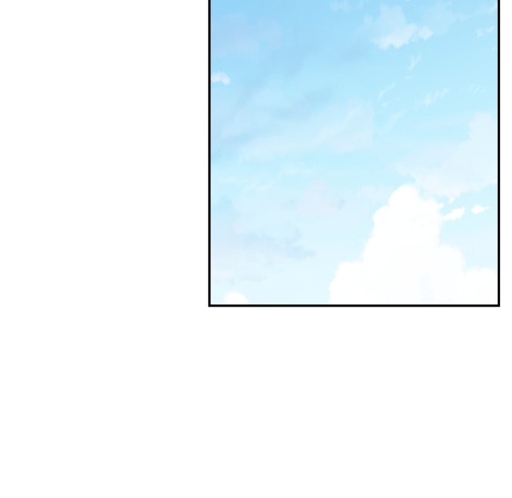 拒絕當花瓶第13話 第124頁