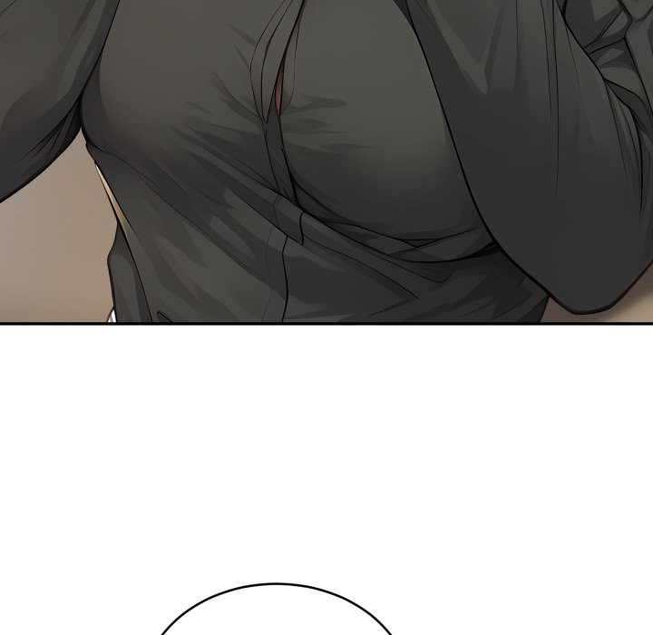 拒絕當花瓶第13話 第134頁