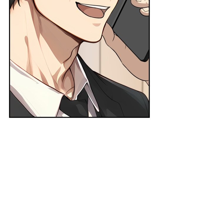 拒絕當花瓶第13話 第136頁