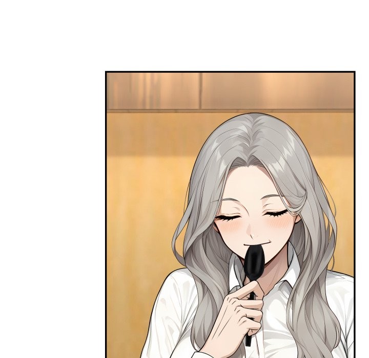 拒絕當花瓶第13話 第139頁